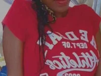 Lovelybabe11 avatar