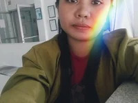Lovelybabes03 avatar