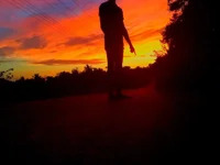 Lovelycouple200 avatar