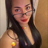 Lovelymay17 avatar