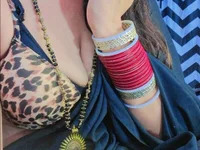 LovelyrRani11 avatar