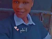 Lovelytriz_254 avatar