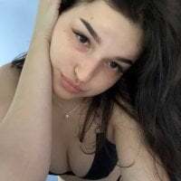 LovelyyLilu avatar