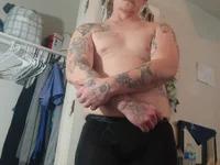 Lovemcurvy69 avatar