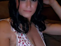 Lovemekd avatar