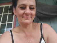 Lovemeup69 avatar