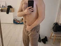 Loveplayboy69 avatar