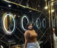 Lover-Anaal avatar