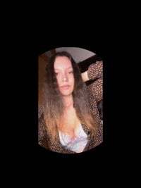 LoverNIXI avatar