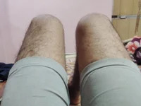 Lover_sexy_boy97 avatar