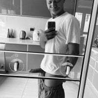 Loverboiii_nathan avatar