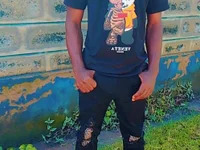 Loverguyke avatar