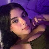 Lovers_legendary avatar