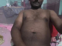 Lovesexboy1 avatar