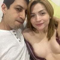 Loveskingdomm avatar