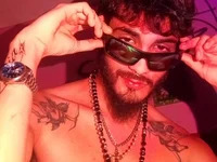 LovexJuxn77 avatar