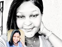 Loviequeenie avatar