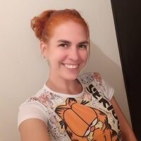 Loving_Lauren avatar