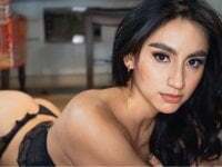 Lovinggirl_ avatar