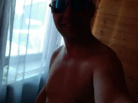 LovleyDick007 avatar