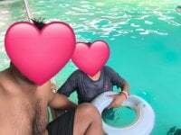 Lovlycouple1 avatar