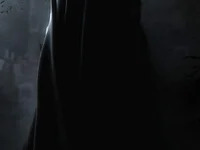 Lowde69 avatar