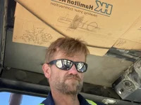 Lowdwndirtydan avatar