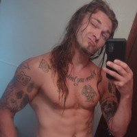 Lowerbottomboi avatar