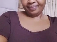 Loyal_Alisha avatar