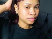 Loyal_Sashaa avatar