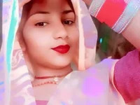 Loyal_girl25 avatar