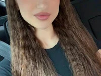 LoyceStandlee avatar