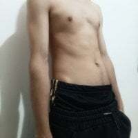 Loytder avatar
