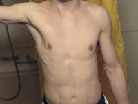 Lrix avatar
