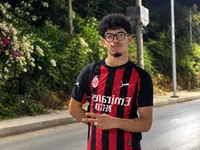 Ltfxxi avatar