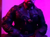 LthrKinkGuy303 avatar