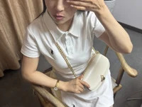 Lu041581 avatar