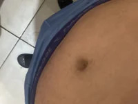 Lu823127Lu avatar