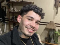 LuLionel avatar
