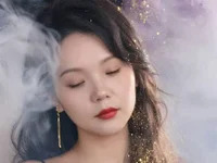 LuLu-190 avatar