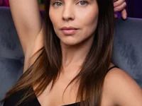 Lu_Naturally-Sensual avatar