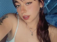 Lu_Pinkk avatar