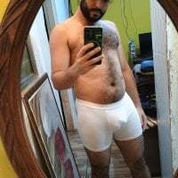 LuanFelix94 avatar