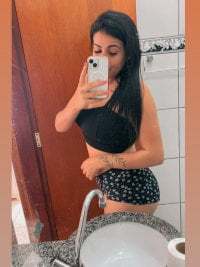 Luanaapertadinha avatar