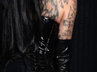 LuanasSecret666 avatar