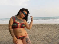 Luanna_2 avatar