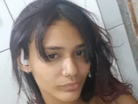 Luazinh4 avatar