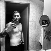 LubasOriginMen avatar