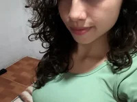 Lubli_thodezz avatar