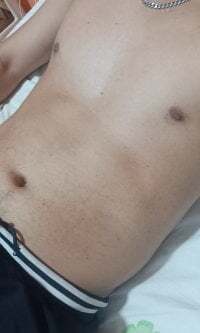 Lubraes avatar